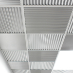 ATI_LAMINATES_MIRROFLEX_LITE_CEILING_TILES_CORRUGATED_%2B_BRUSHED_ALUMINUM.jpg
