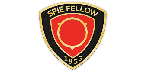 SPIE Announces Its 2020 Fellows (Graphic: Business Wire)