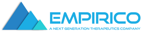 Empirico Inc. Logo