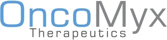 OncoMyx Therapeutics Logo