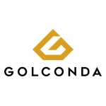 Golconda_Logo_%28medium%29.jpg