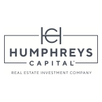 4189372_HumphreysCapital_PrimaryLogo.jpg
