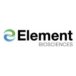 Element+Logo+Jan+2020.jpg