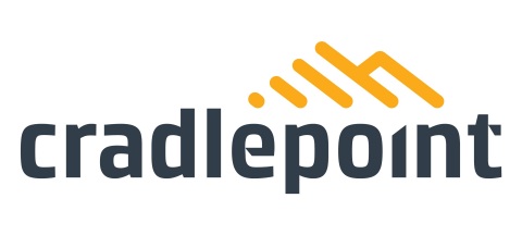 Cradlepoint Logo