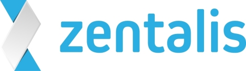 Zentalis Pharmaceuticals Logo