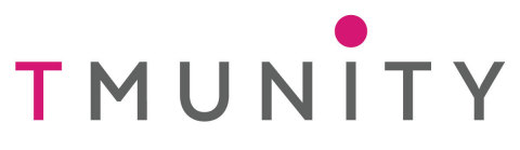 Tmunity Therapeutics, Inc. Logo