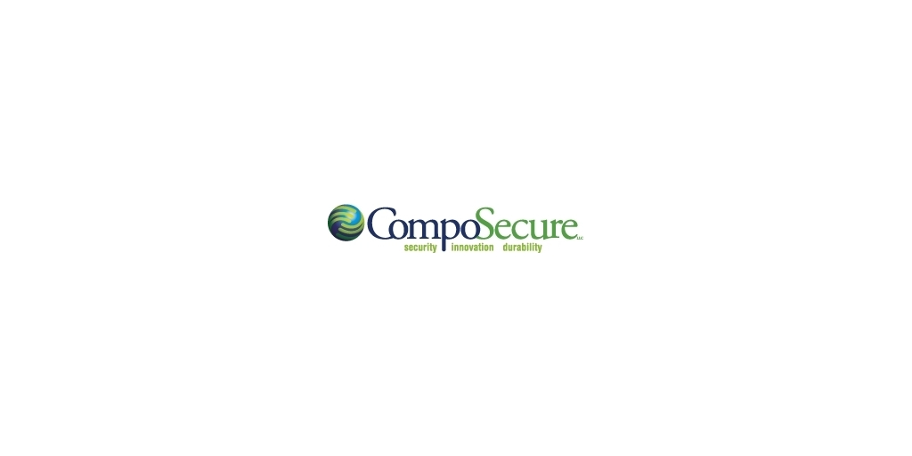CompoSecure  The leader in premium metal payment cards and security  solutions.