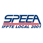 www.businesswire.com