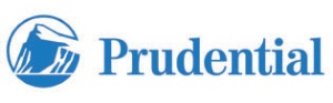 Prudential Financial, Inc. Logo