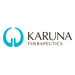 Karuna_TX_-_Logo_-_Standard.jpg