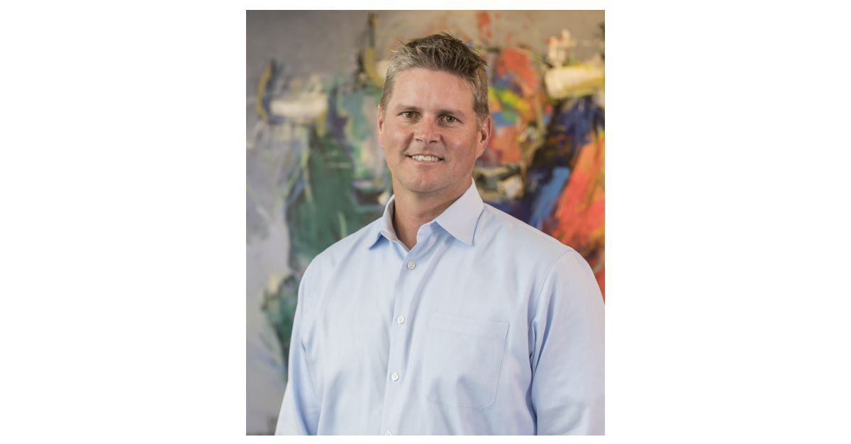 Mr. Cooper Group Names Mike Rawls Chief Executive Officer of Xome