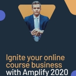 amplify_2020_image_Ryan.jpg