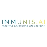 Immunis.AI__Primary_Logo.jpg