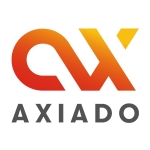 AXIADO_CORPORATION.jpg