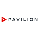 Pavilion-Logo-fullcolor.jpg