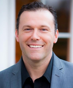 thumbnail IDEMIA Taps Former Amazon Exec David Desharnais as Chief Digital Product Officer (Photo: Business Wire)