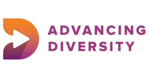 AdvancingDiversity.org Logo