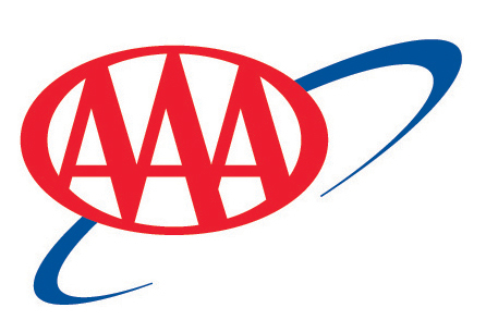 AAA Logo