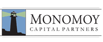 Kauffman Engineering, LLC Logo