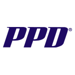 PPD_Logo.jpg
