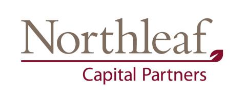 Northleaf Capital Partners Logo