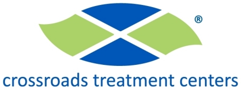 Pear Therapeutics Logo