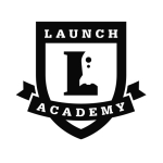 Launch_Academy.jpg