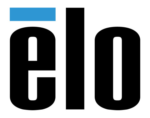 Elo Logo