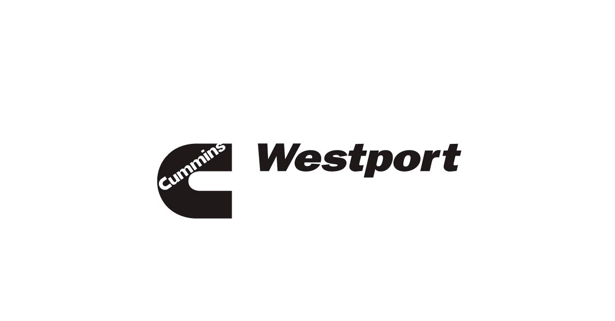 Cummins Westport B6.7N Natural Gas Engine Receives Near Zero Emissions ...