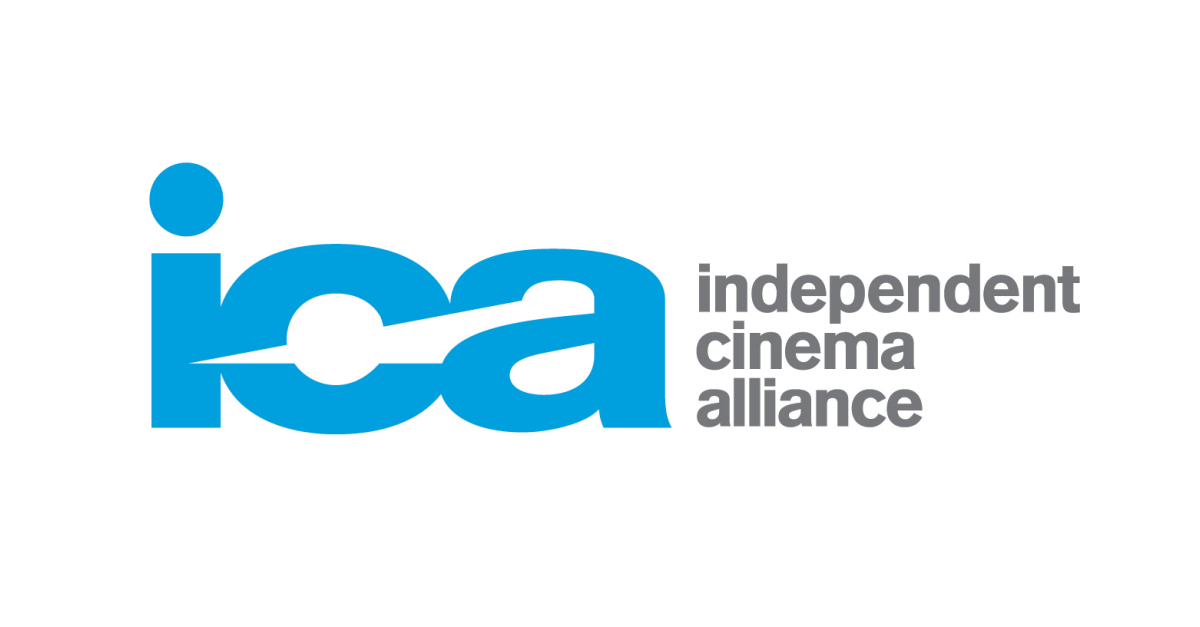 The Independent Cinema Alliance (ICA) Announces Inaugural National ...