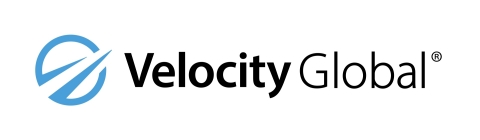 Velocity Global Logo