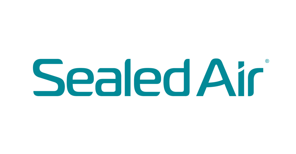 Sealed Air to Hold Conference Call to Discuss Fourth Quarter and Full