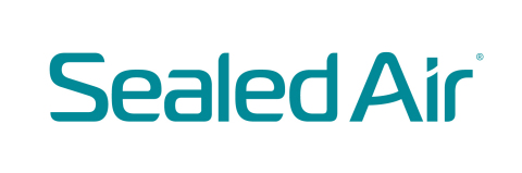 Sealed Air Corporation Logo