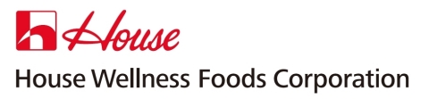House Wellness Foods Corp. Logo