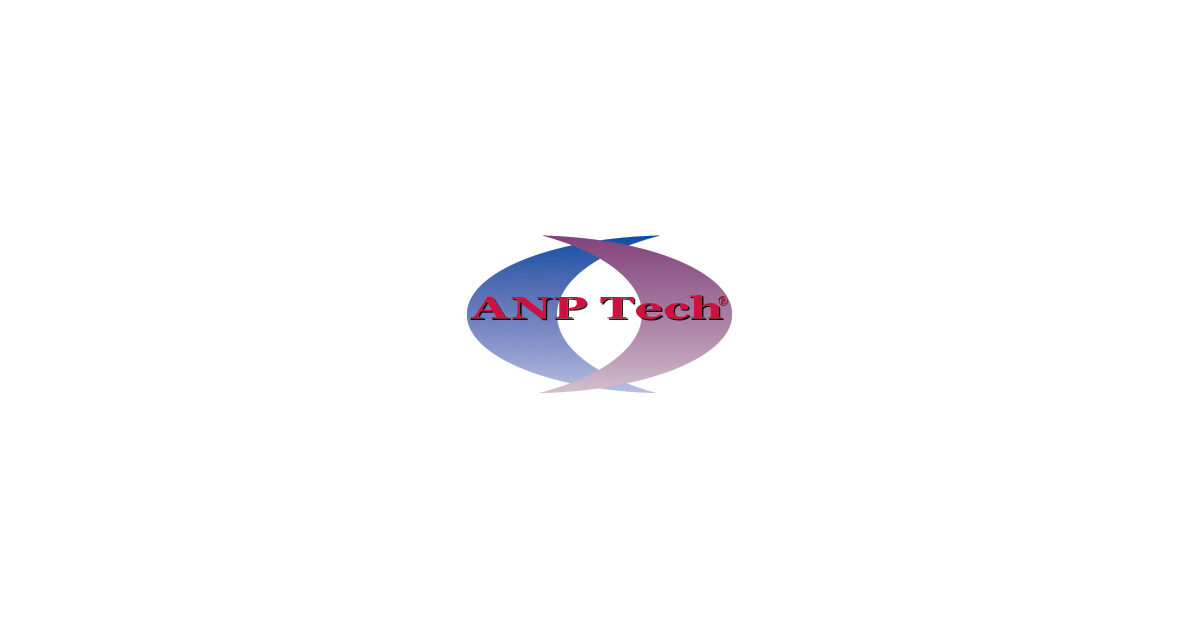 ANP inc.  Products