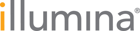 Illumina, Inc. Logo