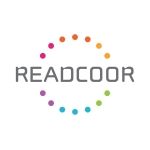 ReadCoorLogo-Color.jpg