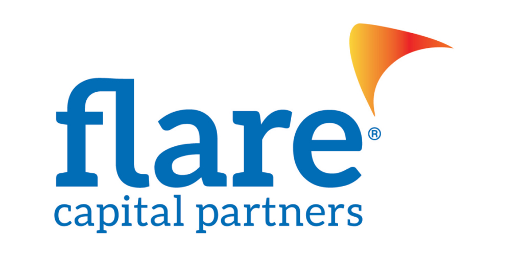 Flare Capital Partners Promotes Parth Desai to Principal and ...