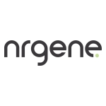 nrgene_logo_72dpi_rgb.jpg