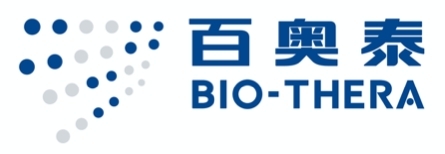 Bio-Thera Solutions, Ltd. Logo