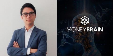 MoneyBrain, an AI startup (CEO Jang Se Young), received an additional investment of KRW 2 billion from IDG Capital Korea Partners (IDG). These investments have helped MoneyBrain to create world-class AI video synthesis technology which only a few companies could implement following the U.S and China. (Photo: Business Wire)