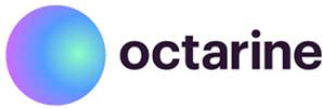 Octarine Bio Logo