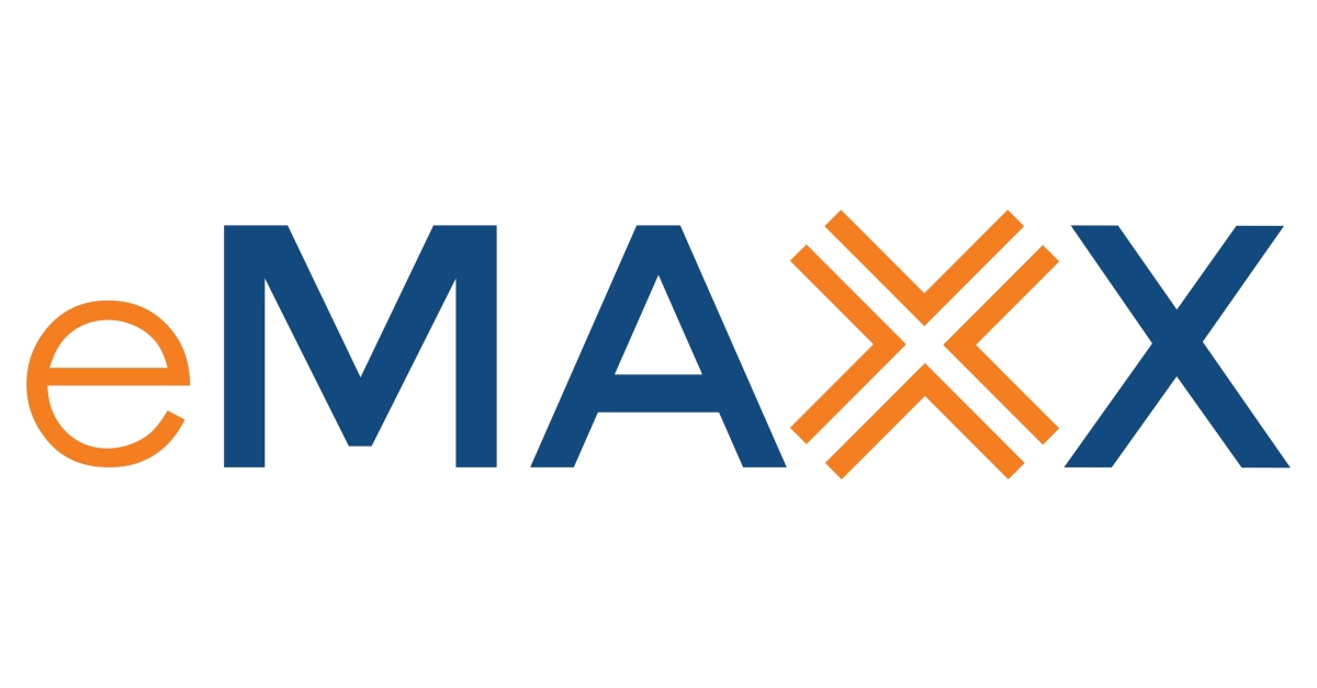 InsurTech eMaxx Announces Successful First Year of Risk Management ...