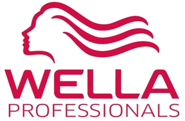 Wella Professionals Logo