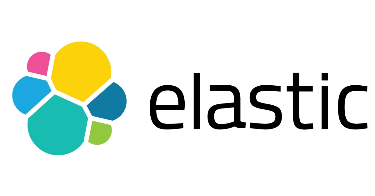 Alison Gleeson Elected to Elastic’s Board of Directors Business Wire