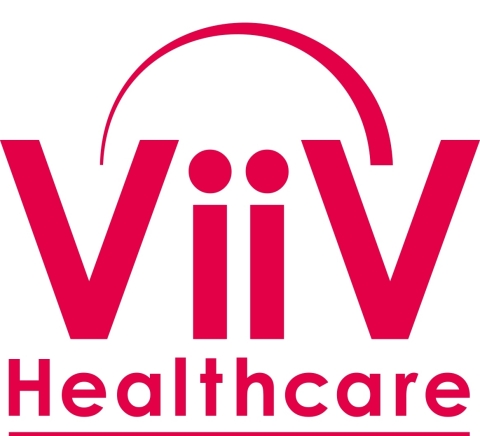 ViiV Healthcare Logo