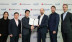 Luxoft y LG Electronics formarán una empresa conjunta para posibilitar experiencias digitales destinadas a consumidores en el ámbito de los automóviles