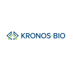 KronosBio_Logo_cmyk_%28002%29_square.jpg