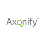 Axonify_Logo_RGB.jpg