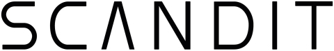 Scandit Logo